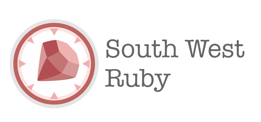 South West Ruby meetup
